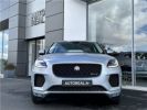 Annonce Jaguar E-Pace 2.0 - 250 ch AWD BVA R-Dynamic S