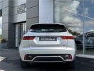 Annonce Jaguar E-Pace 2.0 - 250 ch AWD BVA R-Dynamic S