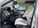 Annonce Jaguar E-Pace 2.0 - 250 ch AWD BVA R-Dynamic S