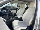 Annonce Jaguar E-Pace 2.0 - 250 ch AWD BVA R-Dynamic S