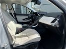 Annonce Jaguar E-Pace 2.0 - 250 ch AWD BVA R-Dynamic S