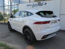 Annonce Jaguar E-Pace 2.0 - 250 ch AWD BVA R-Dynamic SE