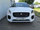 Annonce Jaguar E-Pace 2.0 - 250 ch AWD BVA R-Dynamic SE