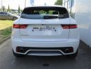 Annonce Jaguar E-Pace 2.0 - 250 ch AWD BVA R-Dynamic SE