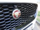 Annonce Jaguar E-Pace 2.0 - 250 ch AWD BVA R-Dynamic SE