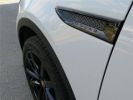 Annonce Jaguar E-Pace 2.0 - 250 ch AWD BVA R-Dynamic SE