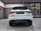 Annonce Jaguar E-Pace 2.0 D - 150 ch 2WD BVM R-Dynamic GARANTIE 12 MOIS