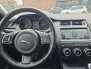 Annonce Jaguar E-Pace 2.0 D - 150 ch 2WD BVM R-Dynamic GARANTIE 12 mois Excellent état