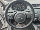 Annonce Jaguar E-Pace 2.0 D - 150 ch 2WD BVM R-Dynamic GARANTIE 12 mois Excellent état