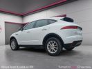 Annonce Jaguar E-Pace 2.0 D - 150 ch 2WD BVM R-Dynamic GARANTIE 12 mois Très bon état