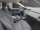 Annonce Jaguar E-Pace 2.0 D - 150 ch 2WD BVM R-Dynamic GARANTIE 12 mois Très bon état