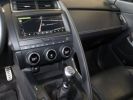 Annonce Jaguar E-Pace 2.0 D - 150 ch 2WD BVM R-Dynamic S