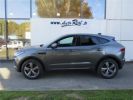 Annonce Jaguar E-Pace 2.0 D - 150 ch AWD BVA R-Dynamic Chequered Flag