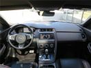 Annonce Jaguar E-Pace 2.0 D - 150 ch AWD BVA R-Dynamic Chequered Flag