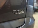 Annonce Jaguar E-Pace 2.0 D - 150 ch AWD BVA R-Dynamic Chequered Flag