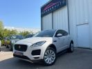 Voir l'annonce Jaguar E-Pace 2.0 D - 150 ch AWD BVA R-Dynamic SE / TOIT PANO + CAM + SGE ELEC/CHAUFF + SONO MERIDIAN