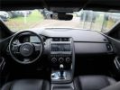 Annonce Jaguar E-Pace 2.0 D - 150 ch AWD BVA S