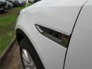Annonce Jaguar E-Pace 2.0 D - 150 ch AWD BVA S