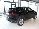 Annonce Jaguar E-Pace 2.0 D - 150 ch AWD BVM R-Dynamic