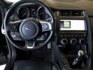 Annonce Jaguar E-Pace 2.0 D - 150 ch AWD BVM R-Dynamic