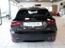 Annonce Jaguar E-Pace 2.0 D - 150 ch AWD BVM R-Dynamic