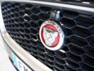 Annonce Jaguar E-Pace 2.0 D - 150 ch AWD BVM R-Dynamic