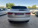 Annonce Jaguar E-Pace - 2.0 D - 150 ch GARANTIE 12 MOIS - AWD BVA R-Dynamic SE - TOIT PANO + CAM + SGE ELEC/CHAUFF + SONO MERIDIAN