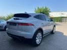 Annonce Jaguar E-Pace - 2.0 D - 150 ch GARANTIE 12 MOIS - AWD BVA R-Dynamic SE - TOIT PANO + CAM + SGE ELEC/CHAUFF + SONO MERIDIAN