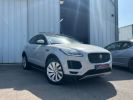 Annonce Jaguar E-Pace - 2.0 D - 150 ch GARANTIE 12 MOIS - AWD BVA R-Dynamic SE - TOIT PANO + CAM + SGE ELEC/CHAUFF + SONO MERIDIAN