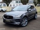 Voir l'annonce Jaguar E-Pace 2.0 d 150 cv awd r-dynamic hse bva9