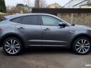 Annonce Jaguar E-Pace 2.0 d 150 cv awd r-dynamic hse bva9