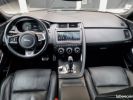 Annonce Jaguar E-Pace 2.0 d 150 cv awd r-dynamic hse bva9