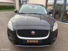 Annonce Jaguar E-Pace 2.0 D 150CH AWD BVA R-DYNAMIC