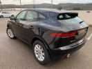 Annonce Jaguar E-Pace 2.0 D 150CH AWD BVA R-DYNAMIC