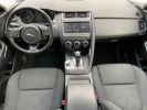 Annonce Jaguar E-Pace 2.0 D 150CH AWD BVA R-DYNAMIC