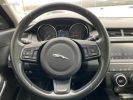 Annonce Jaguar E-Pace 2.0 D 150CH AWD BVA R-DYNAMIC