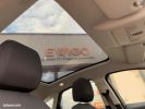 Annonce Jaguar E-Pace 2.0 D 150CH AWD BVA R-DYNAMIC