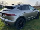 Annonce Jaguar E-Pace 2.0 D 150CH BVA R-Dynamic