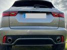 Annonce Jaguar E-Pace 2.0 D 150CH BVA R-Dynamic