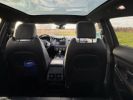 Annonce Jaguar E-Pace 2.0 D 150CH BVA R-Dynamic