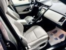 Annonce Jaguar E-Pace 2.0 D 150cv PACKSPORT ETAT NEUF