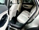 Annonce Jaguar E-Pace 2.0 D 150cv PACKSPORT ETAT NEUF