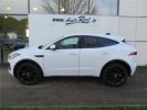 Annonce Jaguar E-Pace 2.0 D-165 ch FWD BVM R-Dynamic