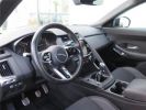 Annonce Jaguar E-Pace 2.0 D-165 ch FWD BVM R-Dynamic