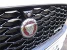 Annonce Jaguar E-Pace 2.0 D-165 ch FWD BVM R-Dynamic