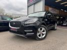 Voir l'annonce Jaguar E-Pace 2.0 D-165 ch FWD BVM SE