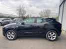 Annonce Jaguar E-Pace 2.0 D-165 ch FWD BVM SE