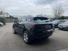 Annonce Jaguar E-Pace 2.0 D-165 ch FWD BVM SE