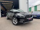 Annonce Jaguar E-Pace 2.0 D-165 ch FWD BVM SE