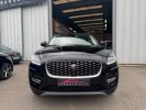 Annonce Jaguar E-Pace 2.0 D-165 ch FWD BVM SE